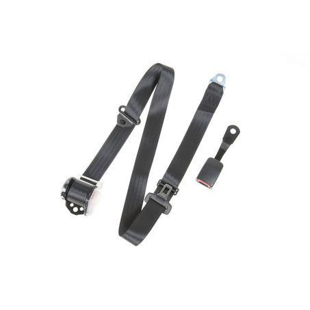 APV — SBLT KIT 100/90 IP LH+STEM 170 GY — part number K6303GY