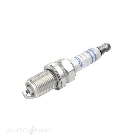 Bosch — BOSCH SPARK PLUG - (STANDARD) — part number FR8KC+