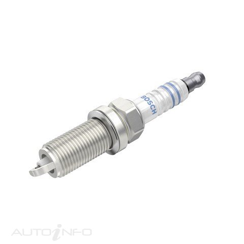Bosch — BOSCH SPARK PLUG - (STANDARD) — part number FR8SC+