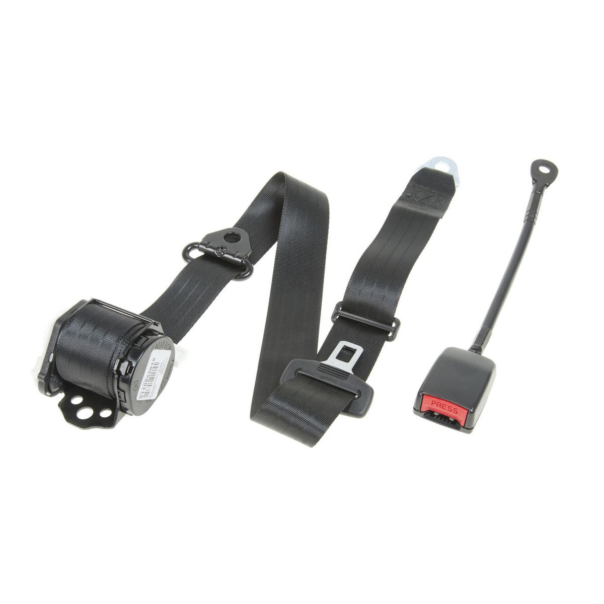 APV — S/BLT KIT 90/90 IP+STLK 400 RH GY — part number K4552GY