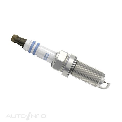 Bosch — BOSCH SPARK PLUG - (IRIDIUM) — part number FR7NII35U