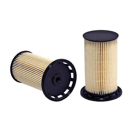 Wix Filters — WIX FUEL FILTER - VW PASSAT 2.0L — part number WF10114