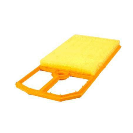 Wix Filters — WIX AIR FILTER - HONDA JAZZ — part number WA9423