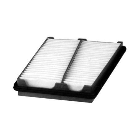 Wix Filters — WIX AIR FILTER - HYUNDAI GETZ — part number WA9433