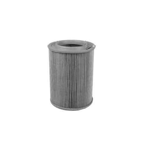 Wix Filters — WIX AIR FILTER - ISUZU BIGHORN/TR — part number WA6758