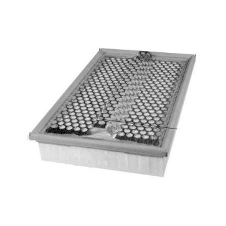Wix Filters — WIX AIR FILTER - HONDA CIVIC/CR-V — part number WA6527
