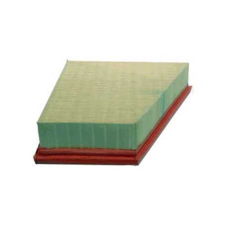 Wix Filters — WIX AIR FILTER - FORD FOCUS/FIEST — part number WA6535