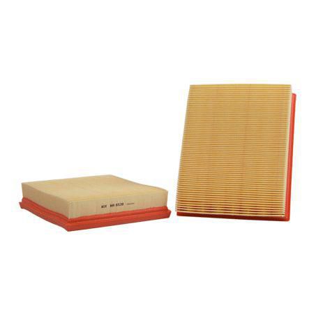 Wix Filters — WIX AIR FILTER - CITROEN / PEUGEO — part number WA6539