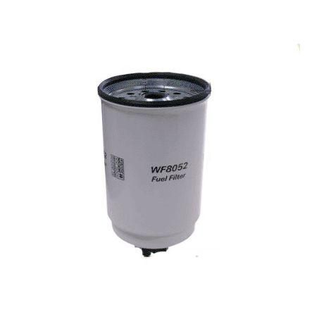 Wix Filters — WIX FUEL FILTER - FORD/ROVER/LEYL — part number WF8052
