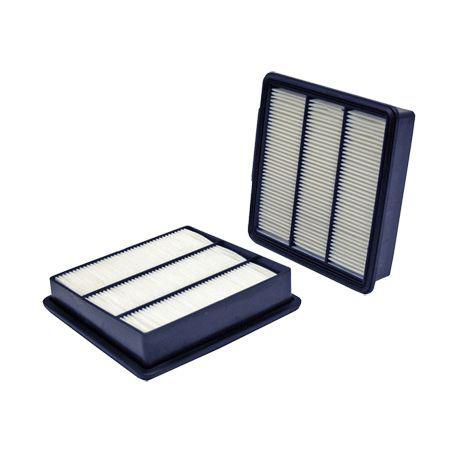Wix Filters — WIX AIR FILTER - INFINITI M45 V8 — part number 49290