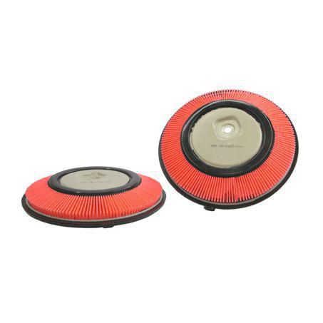 Wix Filters — WIX AIR FILTER - NISSAN PRIMERA/S — part number WA6302