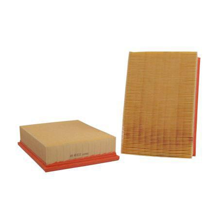 Wix Filters — WIX AIR FILTER - FORD ESCORT (90- — part number WA6232