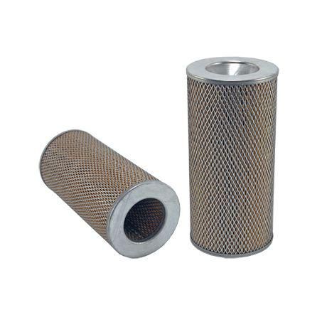 Wix Filters — Wix Air Filter Product Suits Toyotahiace — part number WA6134