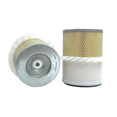 Wix Filters — WIX AIR FILTER - DAIHATSU ROCKY/D — part number WA6107