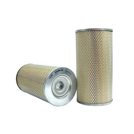Wix Filters — Wix Air Filter Product Suits Toyotahiace — part number WA6118