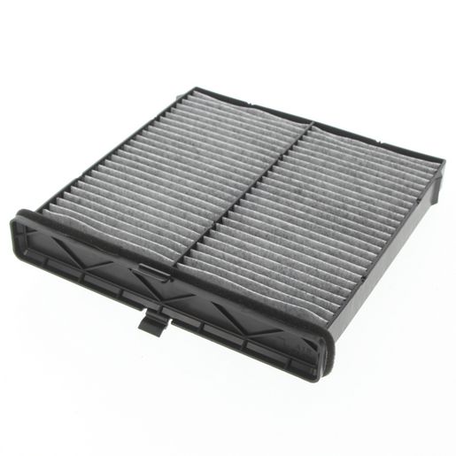 Proselect — Proselect Cabin Filter PCF722 — part number PCF722