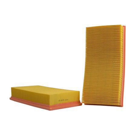 Wix Filters — WIX AIR FILTER - CITROEN / PEUGEO — part number WA6185