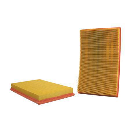 Wix Filters — WIX AIR FILTER - OPEL/VAUXHALL — part number WA6337