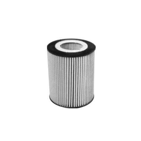 Wix Filters — WIX OIL FILTER (CART) - MERC - A — part number WL7227