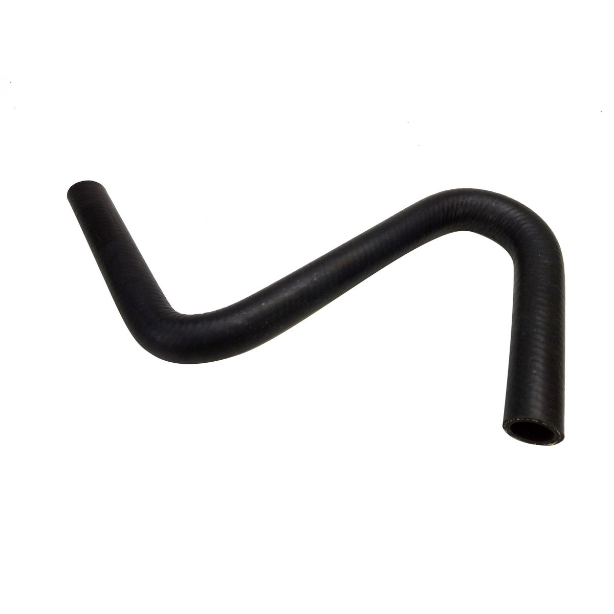 Mackay — Mackay Universal Hose Bend — part number ZHB19