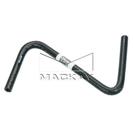 Mackay — 8MM Z HOSE * CAN USE ZHB8NL * * — part number ZHB8