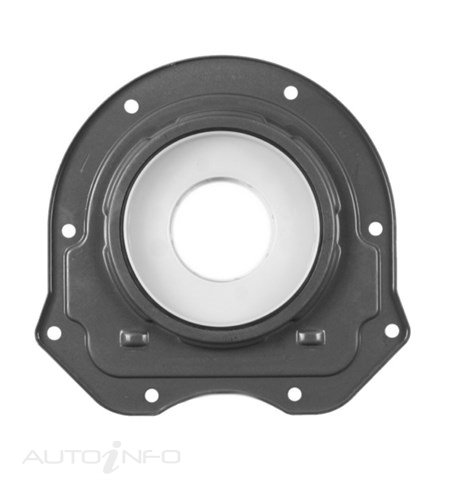 Permaseal — REAR C/S - FORD DURATORQ 2.4 (04/ — part number OSA0015