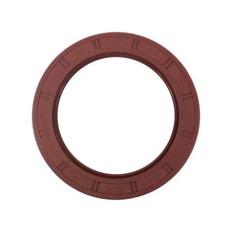 Permaseal — Permaseal Oil Seal — part number OSS0421