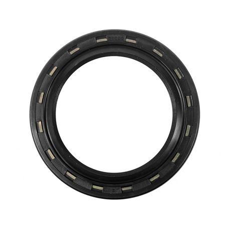 Permaseal — Permaseal Oil Seal — part number OSS0358