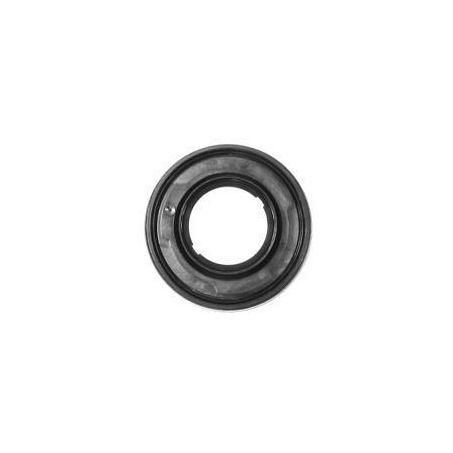 Permaseal — Permaseal Oil Seal — part number OSS0393