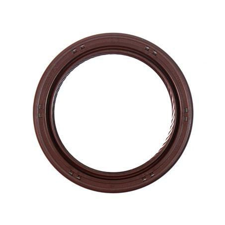 Permaseal — Permaseal Oil Seal — part number OSS0368