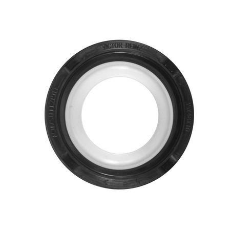 Permaseal — FRONT CRANKSHAFT SEAL — part number OSS0313