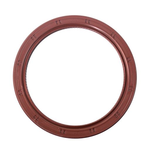 Permaseal — Permaseal Oil Seal — part number OSS0360