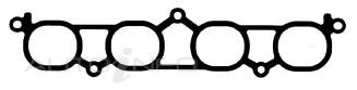 Permaseal — MGI - TOY 3S-GE 2.0L DOHC 16V 98- — part number MG3457