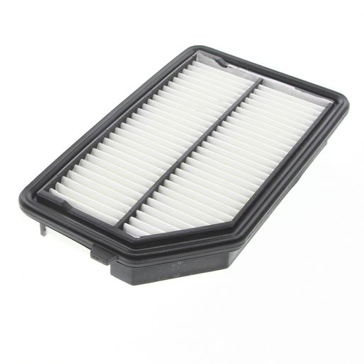 Repco — Repco Air Filter — part number RAF618
