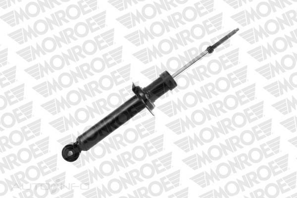 Monroe S/Absorbers — Monroe S/Absorbers STRUT / SHOCKS — part number 376144SP
