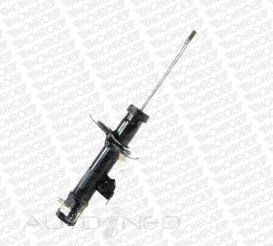 Monroe S/Absorbers — Monroe S/Absorbers STRUT / SHOCKS — part number 742204SP