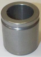 Protex — C/PIST R D40.41 H44.14 — part number K272-013