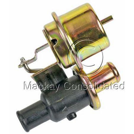 Mackay — HEATER V/T - FORD/HOL/HSV (2-PIPE — part number HV5217M