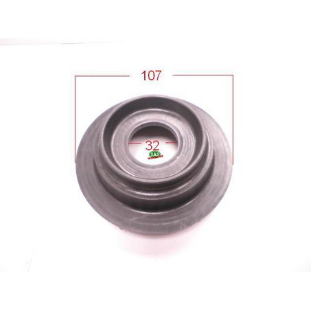 Sas Auto Parts — SAS Strut Mount — part number MT311B