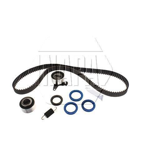 Napa — TIMING KIT — part number NTTK179