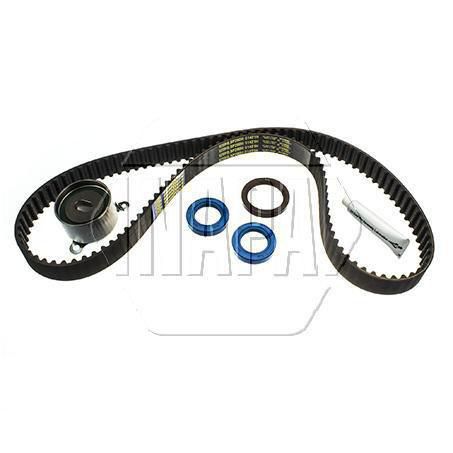 Napa — TIMING KIT — part number NTTK184