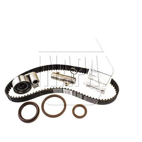 Napa — TIMING KIT INC HYD TENSIONER — part number NTTKH1511