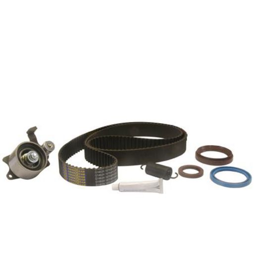 Napa — TIMING KIT — part number NTTK859