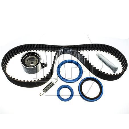 Napa — TIMING KIT — part number NTTK741B