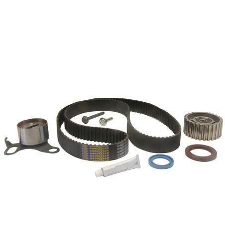 Napa — TIMING KIT — part number NTTK835A