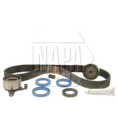 Napa — TIMING KIT — part number NTTK308