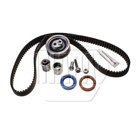 Napa — TIMING KIT — part number NTTK2015