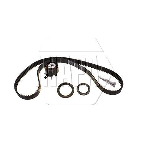 Napa — TIMING KIT — part number NTTK2016
