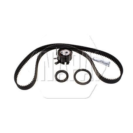 Napa — TIMING KIT — part number NTTK2017