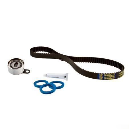 Napa — TIMING KIT — part number NTTK235